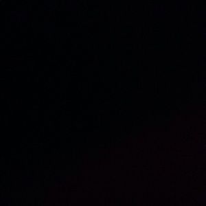 Meet your Posher, Joon